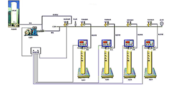 1678091938202216.png chongzhuang6.png