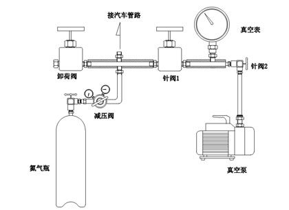 1678094766214290.gif car6.gif