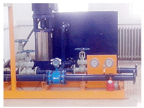 1678168034176629.gif xiaofangceshi6.gif