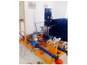 1678168040639314.gif xiaofangceshi7.gif