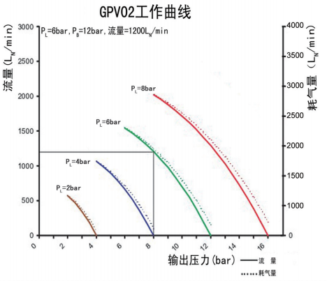 1678839514421911.png image.png