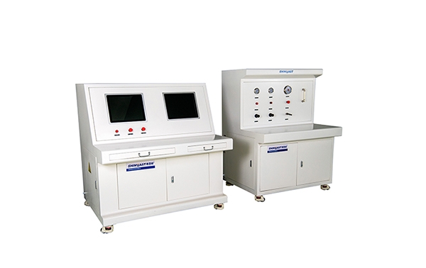 石油行業(yè)檢測設(shè)備