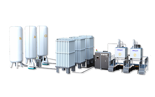 1679106028135964.jpg 氣體充裝系統(tǒng)小.jpg