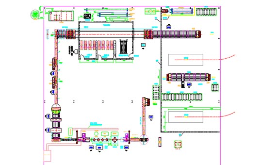 1680074836104483.jpg 布局圖.jpg