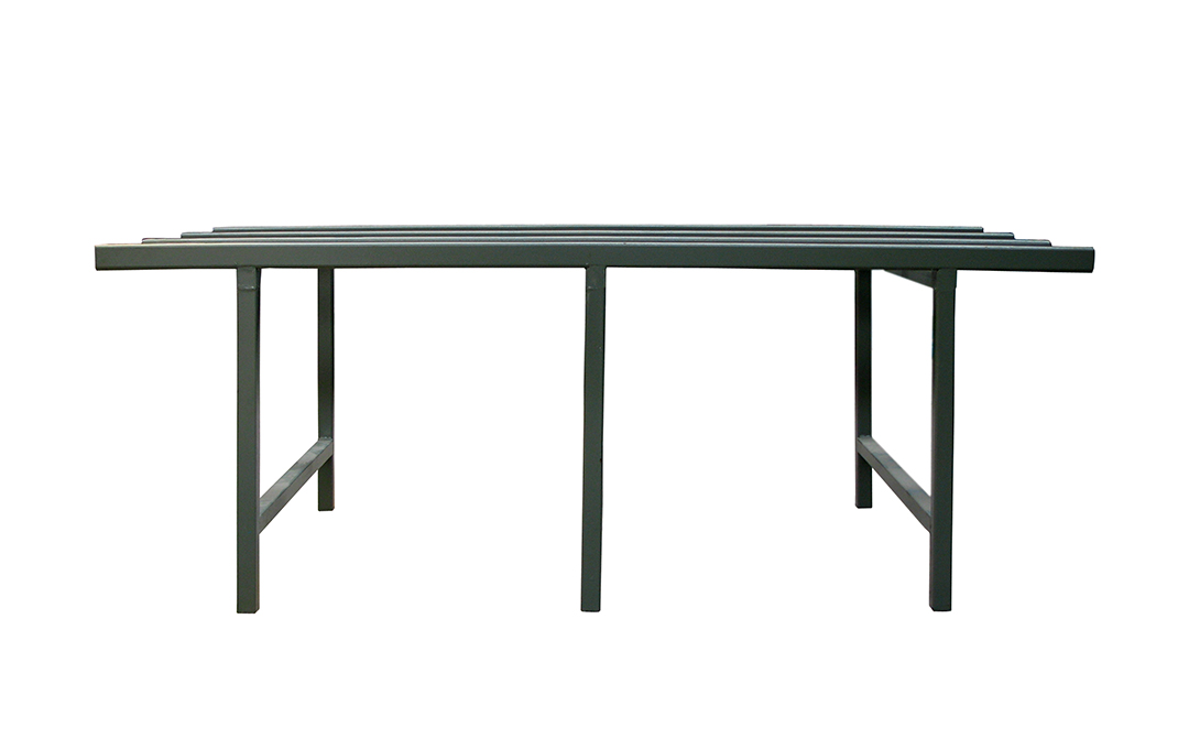 天然氣瓶檢測設備