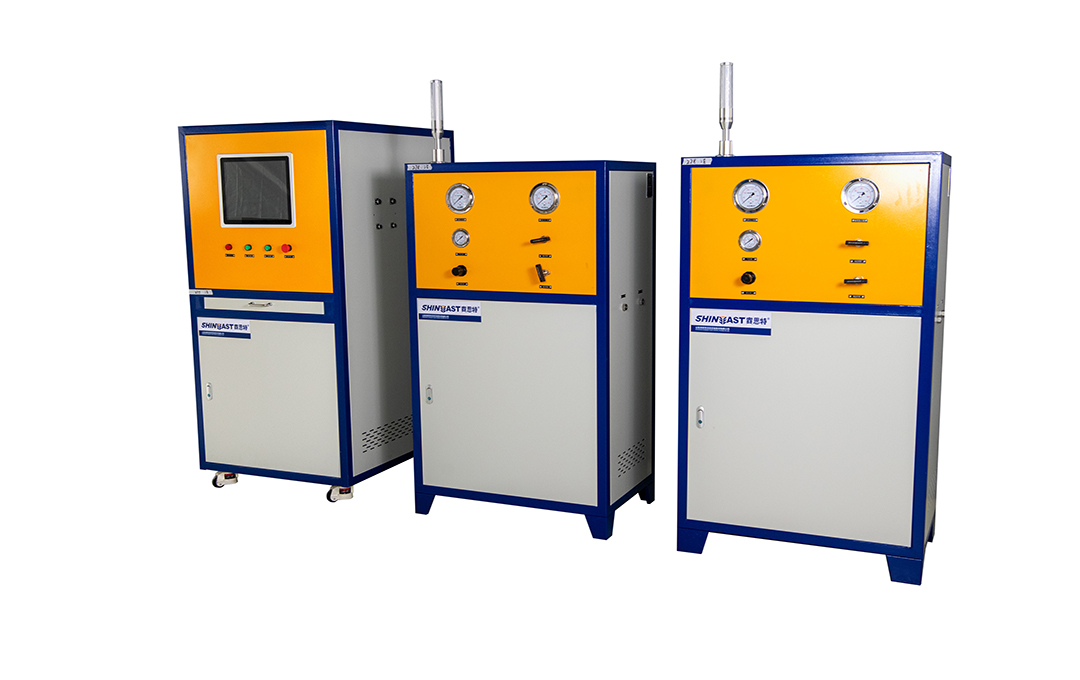 什么是閥門實(shí)驗(yàn)臺(tái)