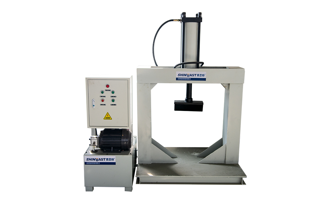 消防氣瓶檢測設(shè)備(無縫瓶/焊接瓶)