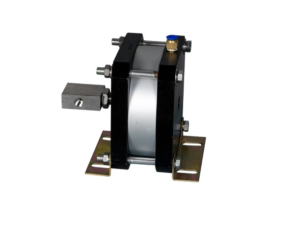 1696556328134126.jpg 閥門