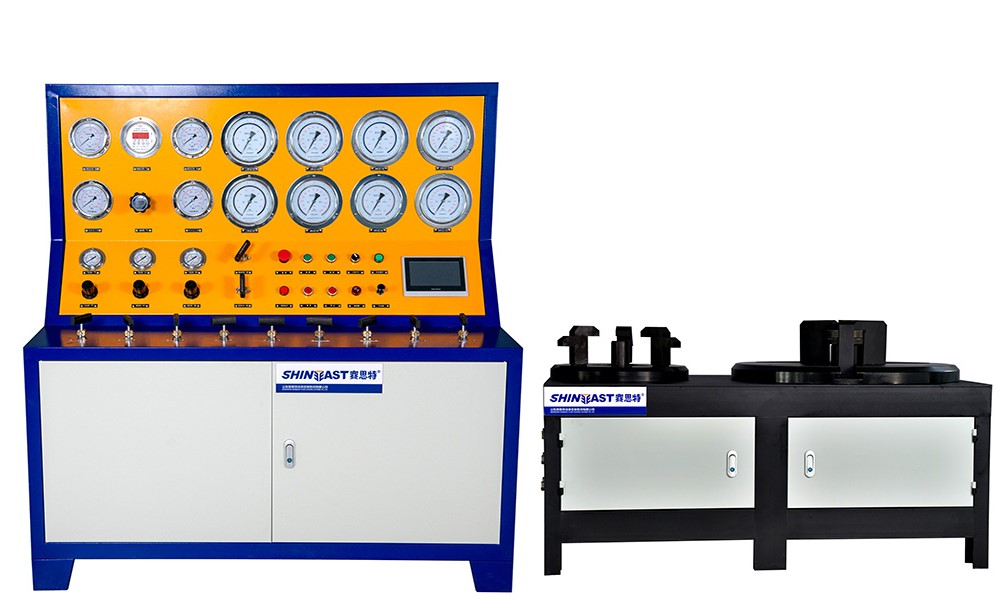 1696991818166097.jpg 安全閥校驗臺