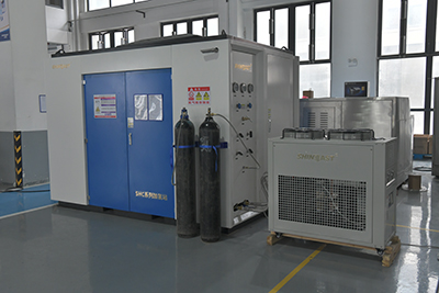 1706241040192461.jpg 加氫站1.jpg