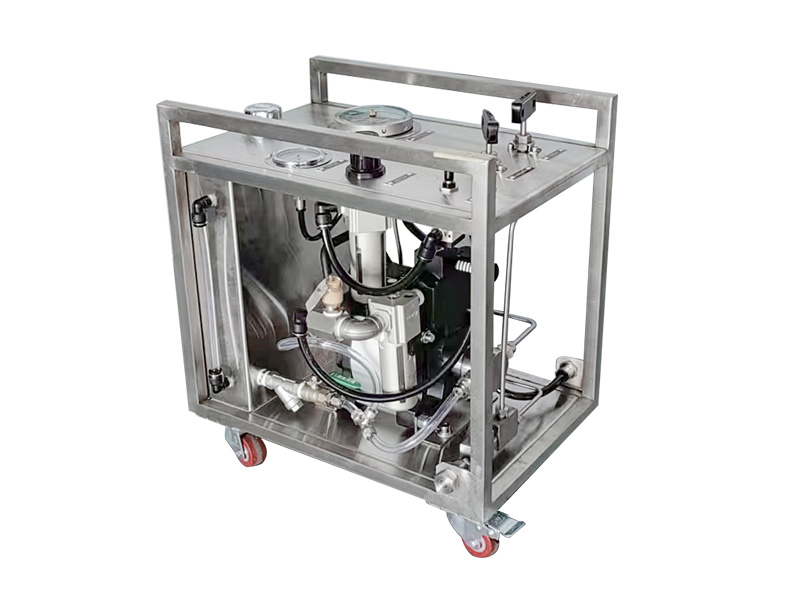 1720769797812013.jpg 氣液增壓系統(tǒng) (5)